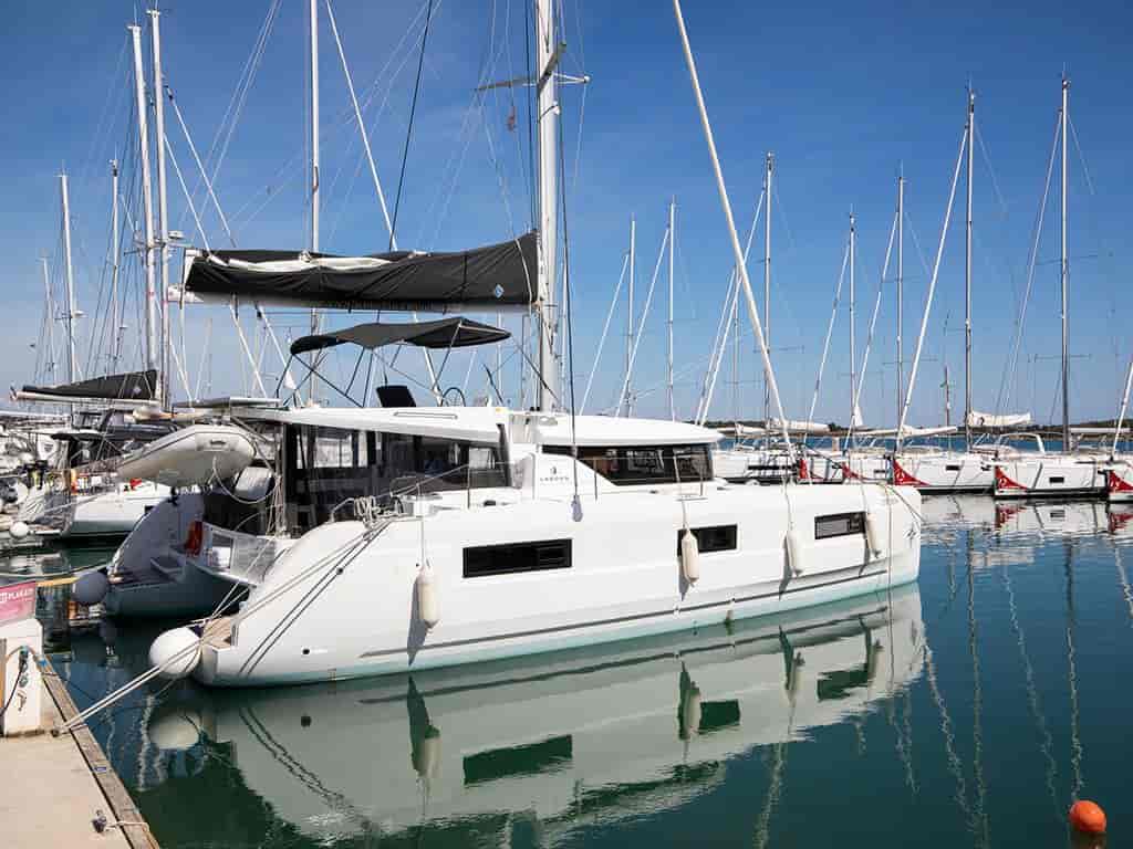 Boat picture 5