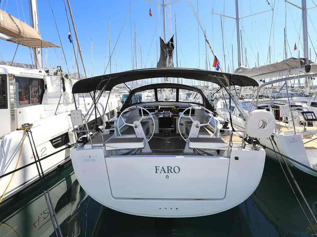 Boat picture 3