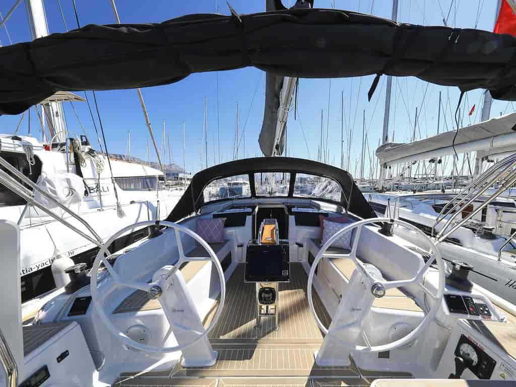 Boat picture 4