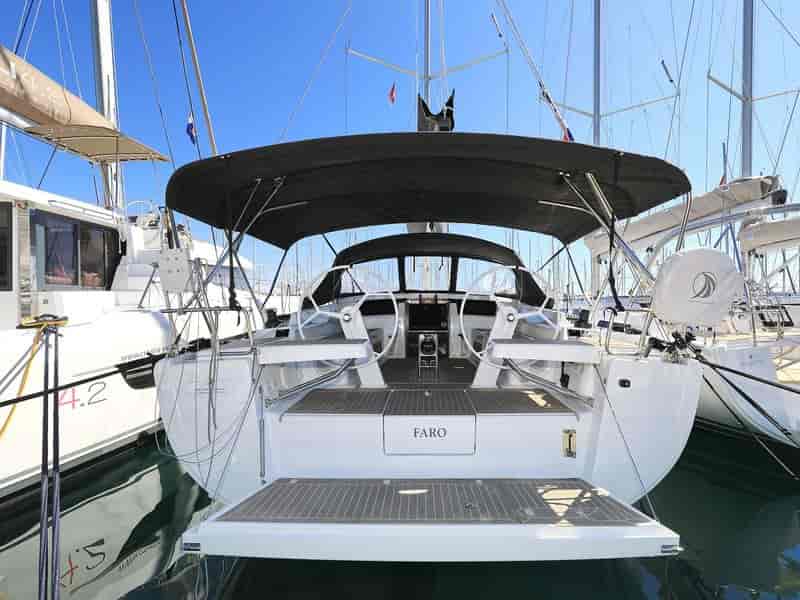 Boat picture 1