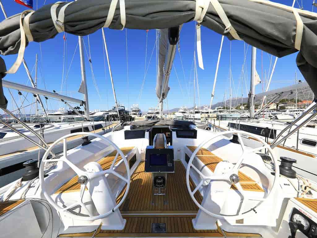 Boat picture 7