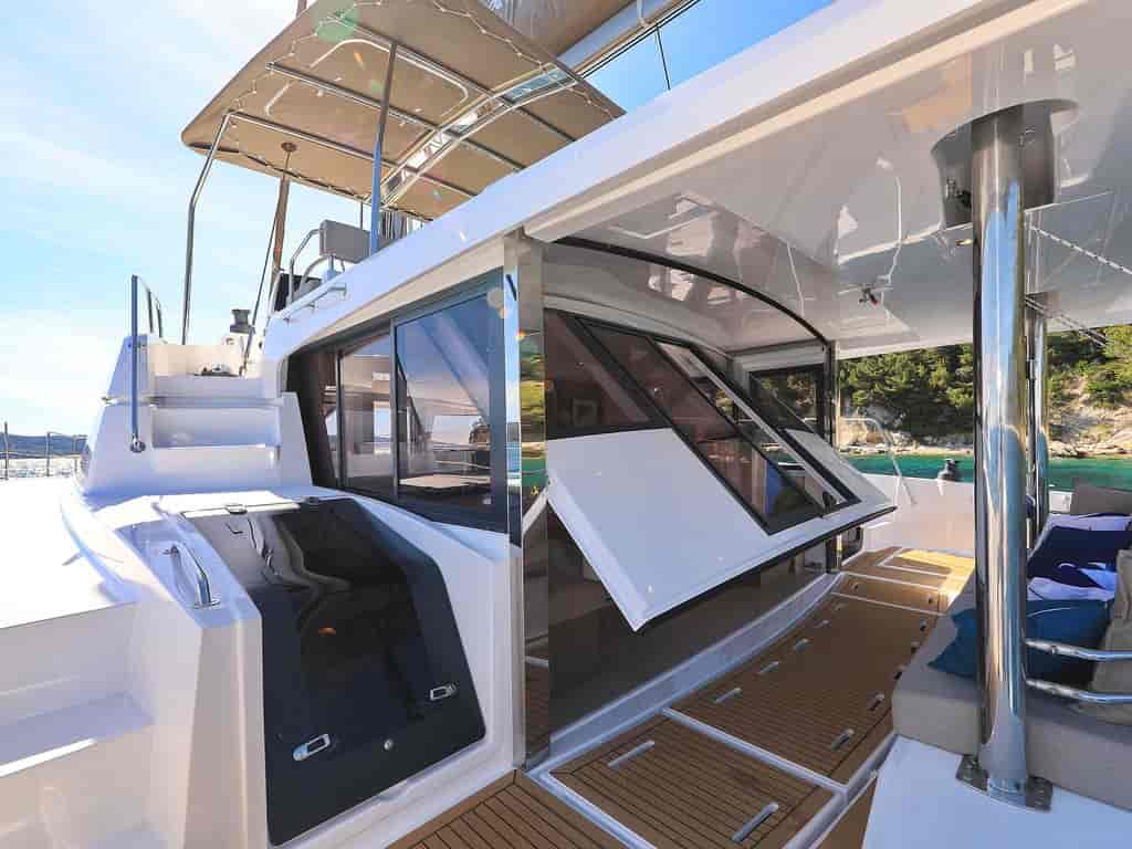 Boat picture 16