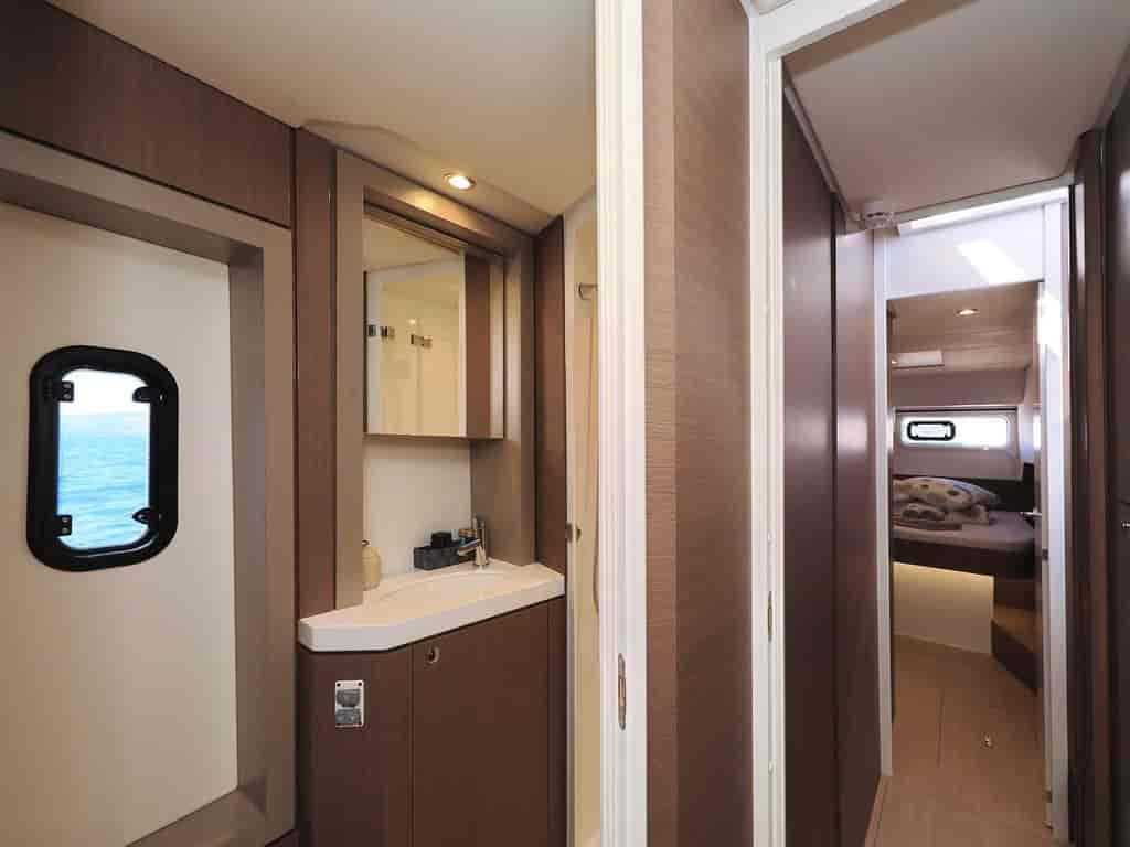 Boat picture 25