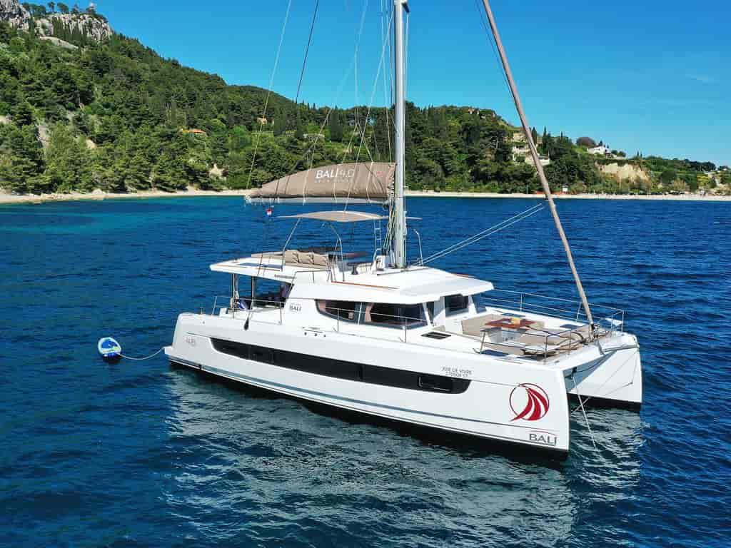 Boat picture 6