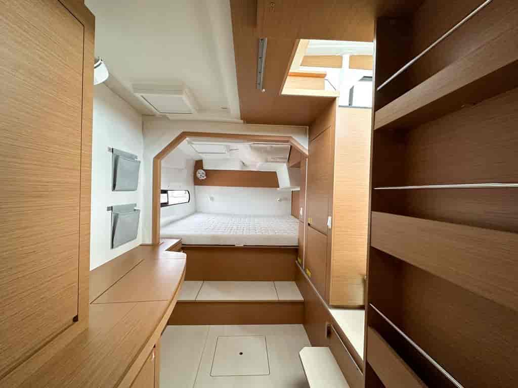 Boat picture 16