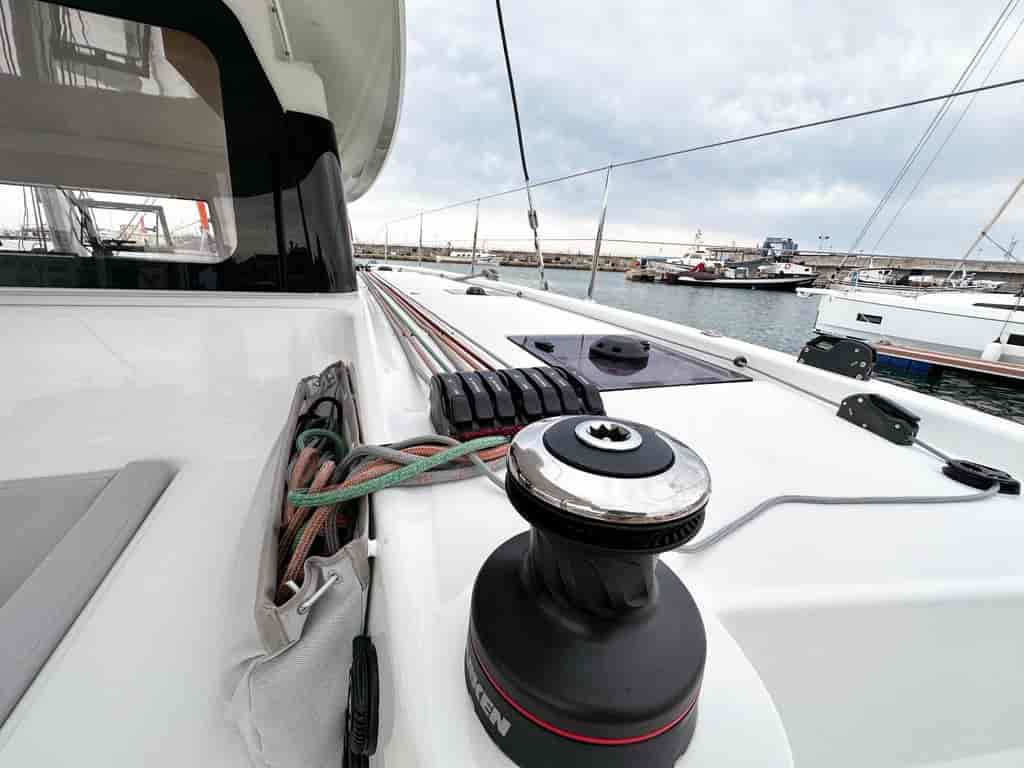 Boat picture 18