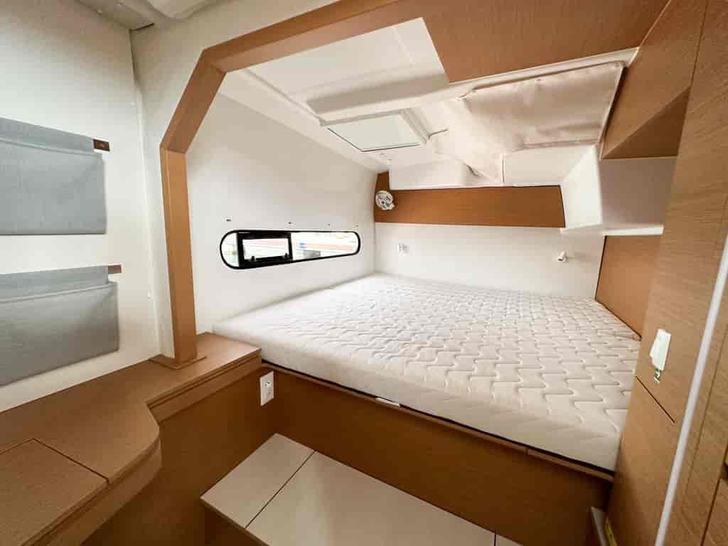 Boat picture 20