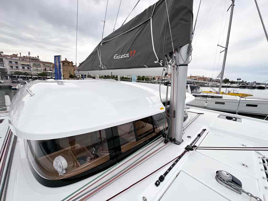 Boat picture 21