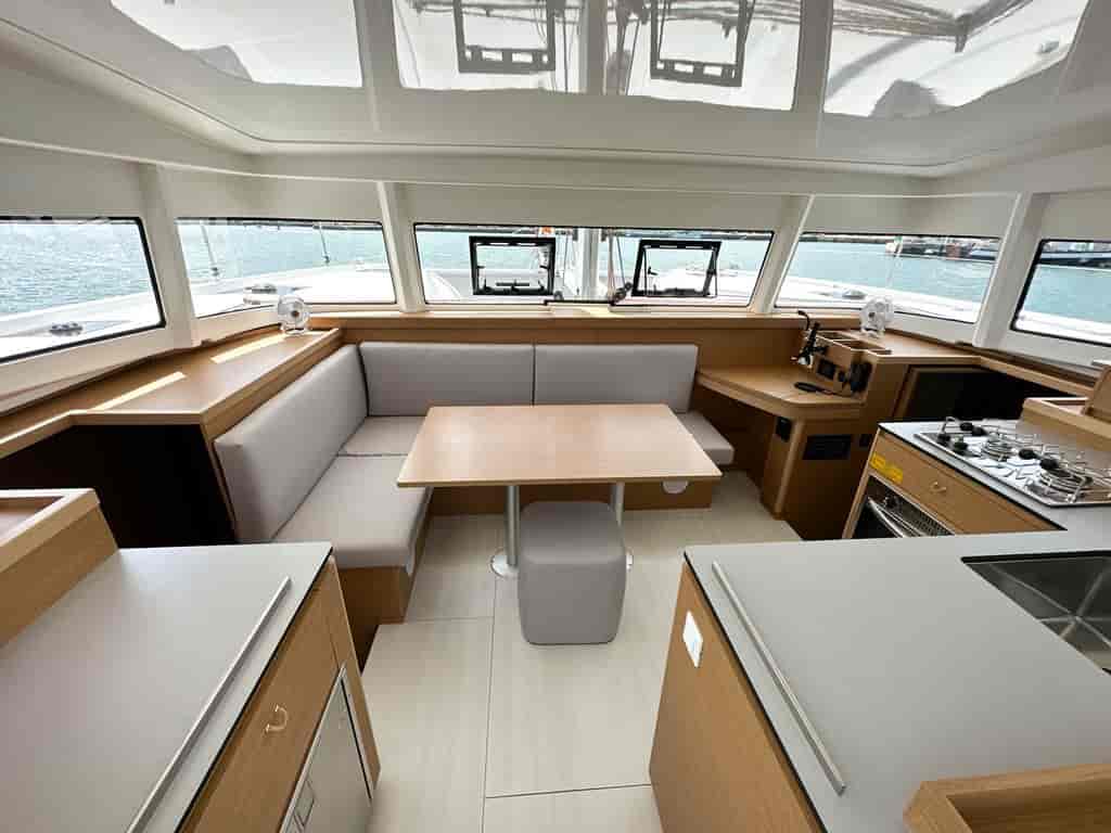 Boat picture 28