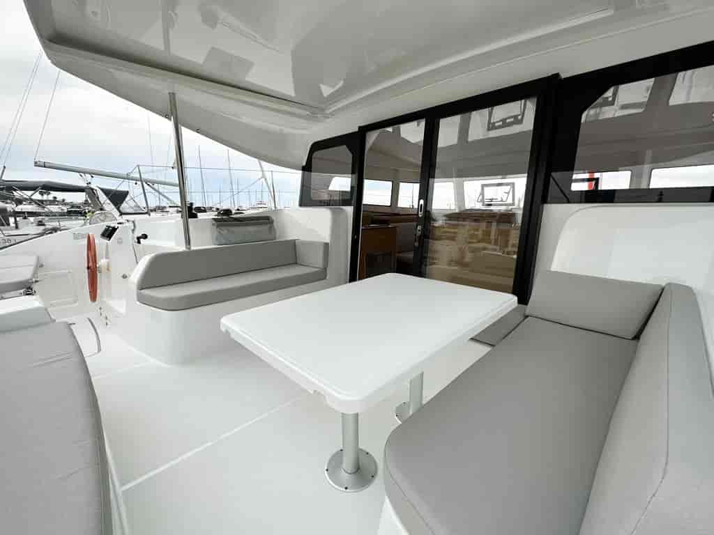 Boat picture 6