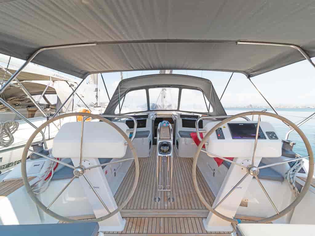 Boat picture 5