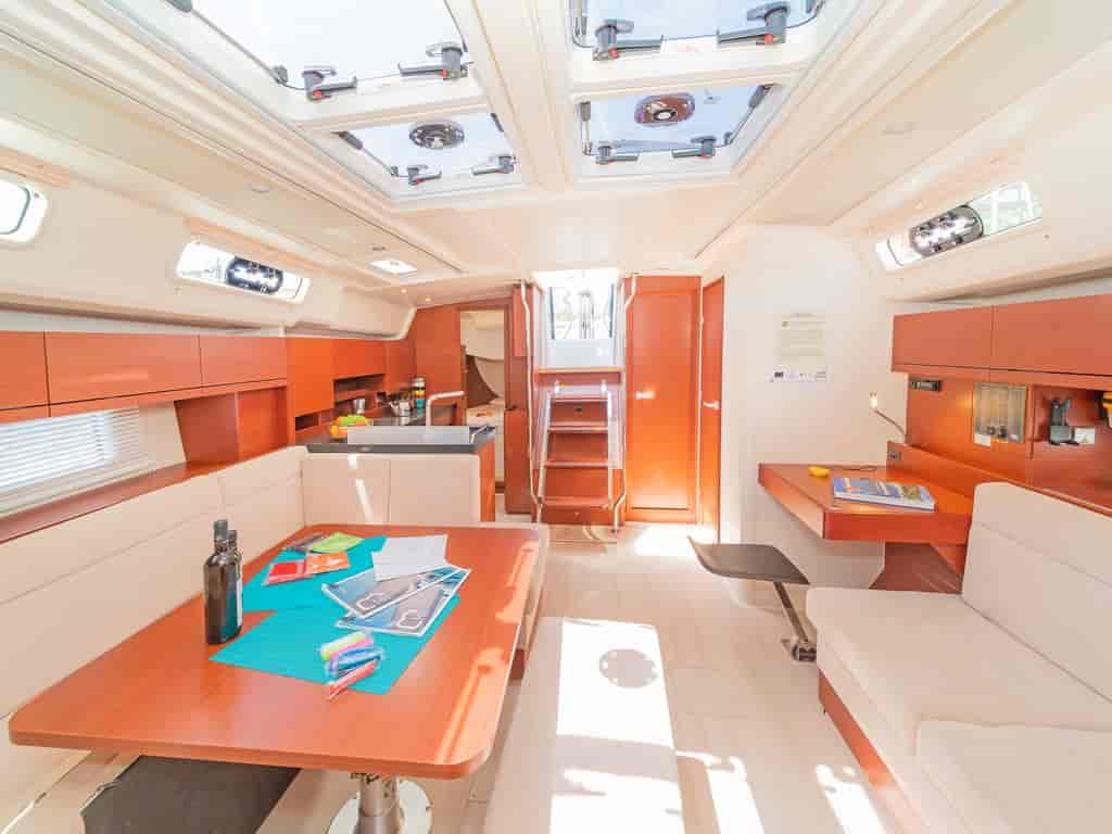 Boat picture 7