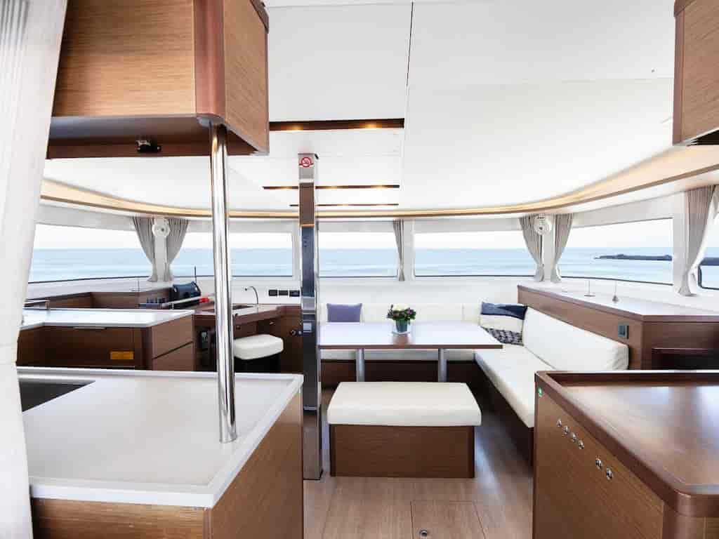 Boat picture 6