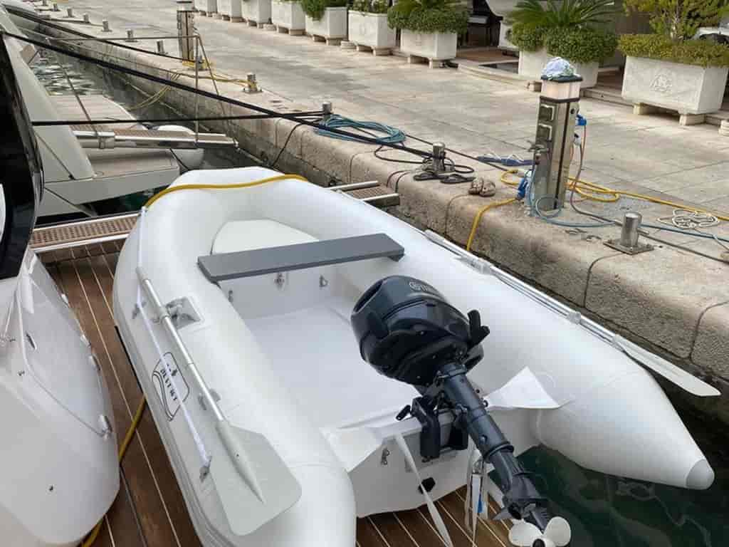 Boat picture 13