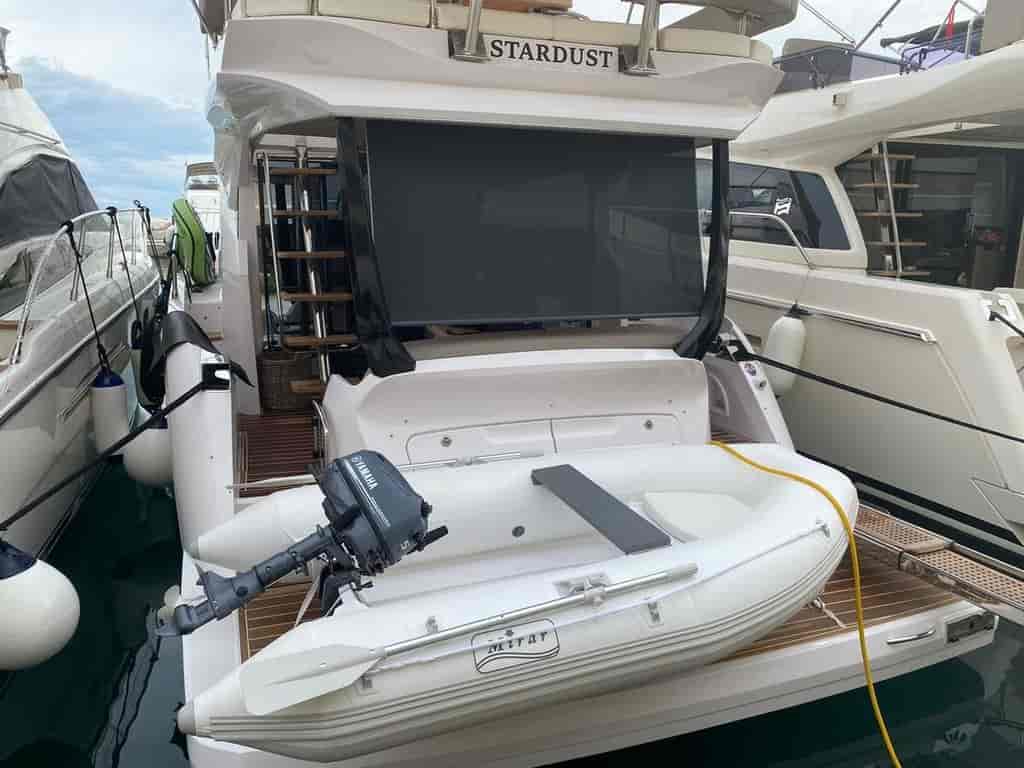 Boat picture 14
