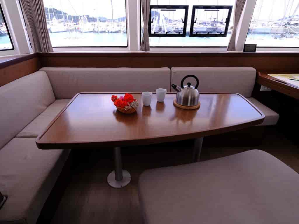 Boat picture 11