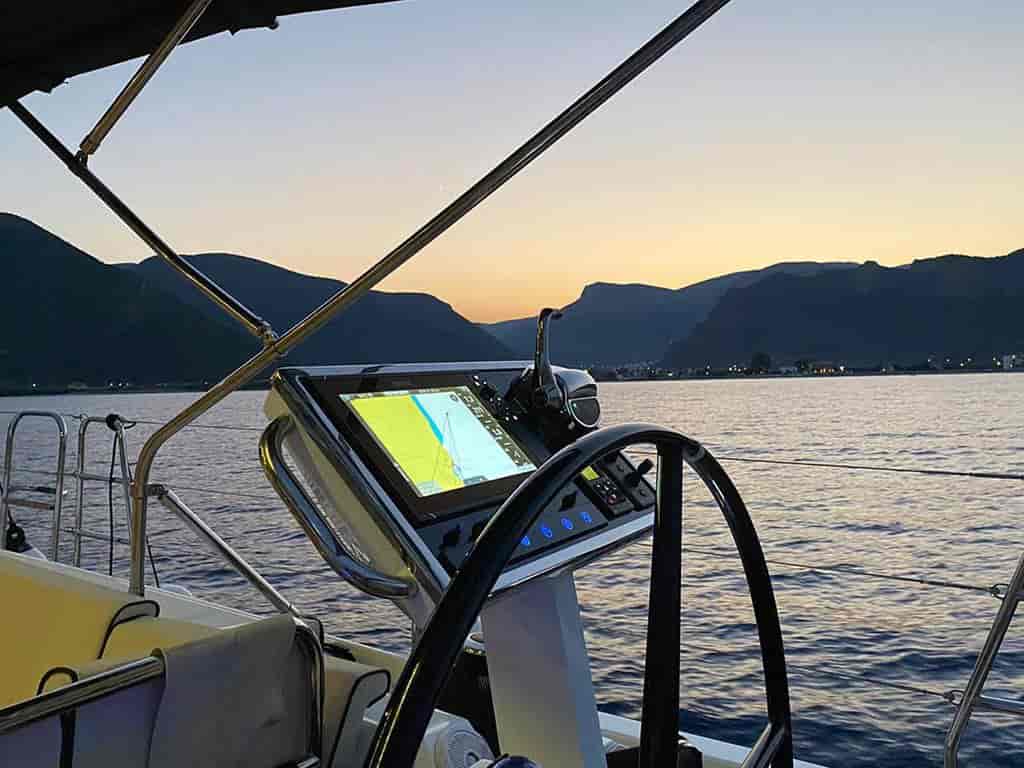 Boat picture 12
