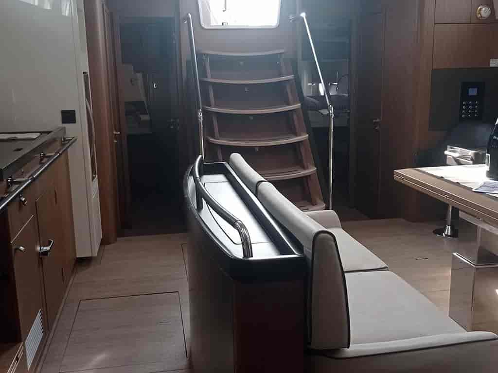 Boat picture 17