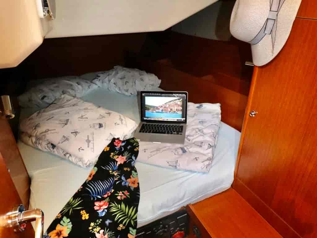 Boat picture 14