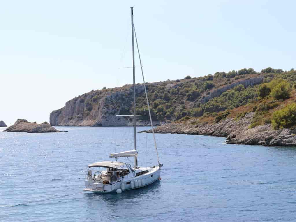 Boat picture 6