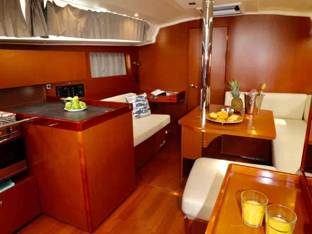 Boat picture 7