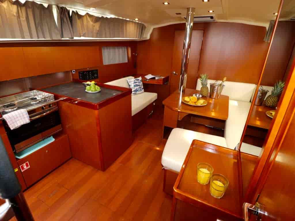 Boat picture 10