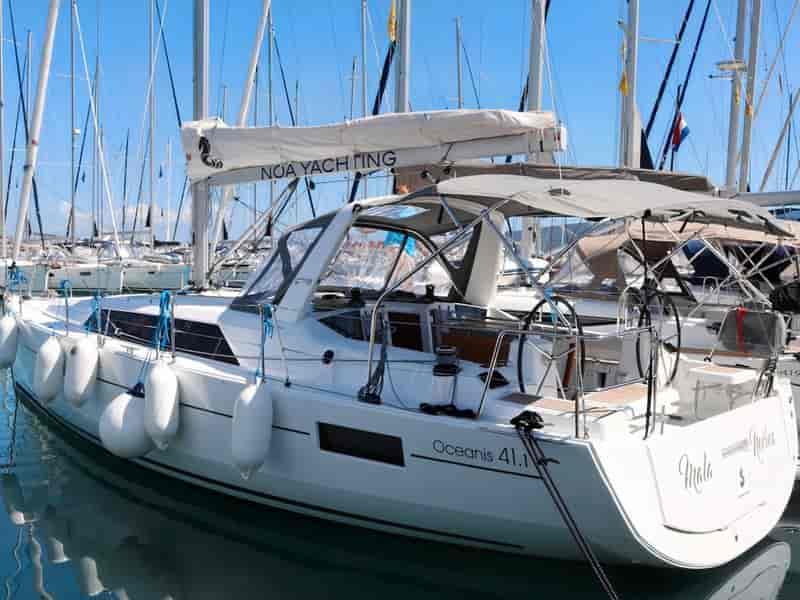 Boat picture 1