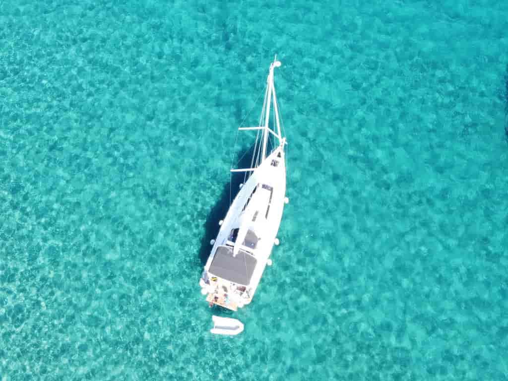 Boat picture 12