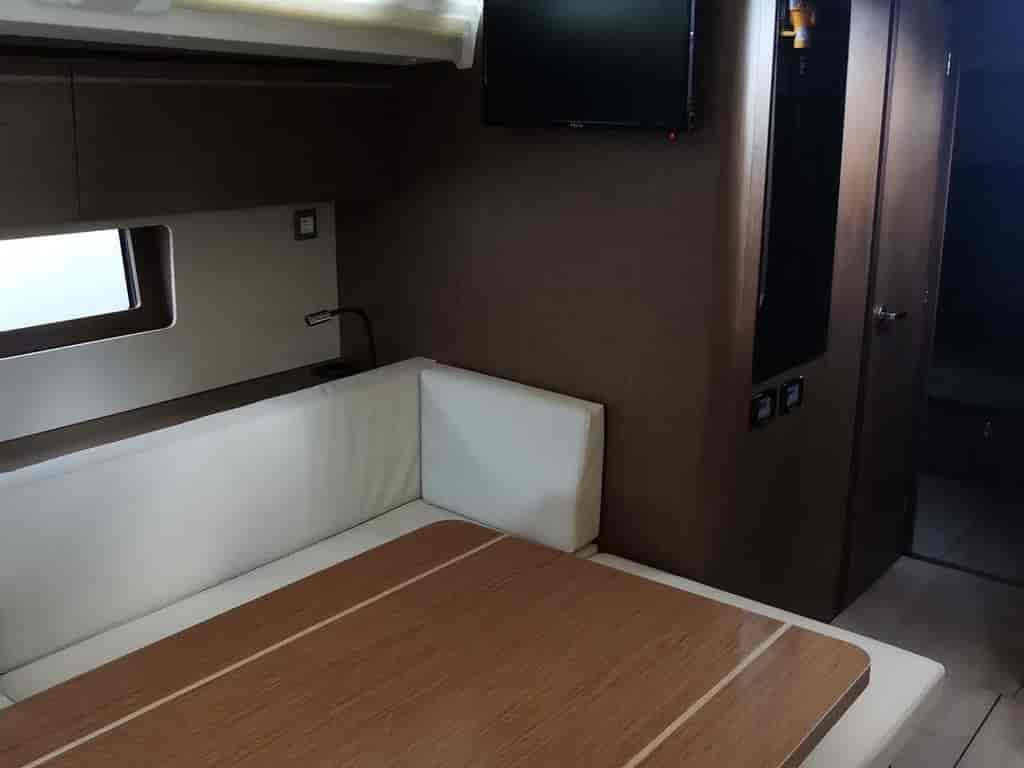Boat picture 15