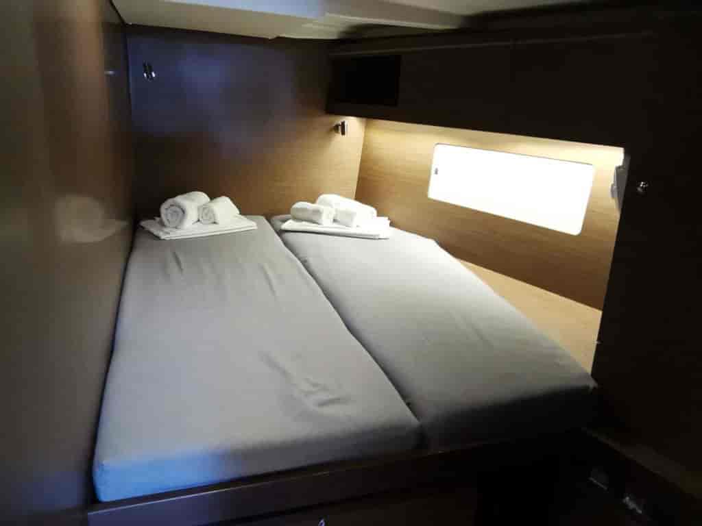 Boat picture 18