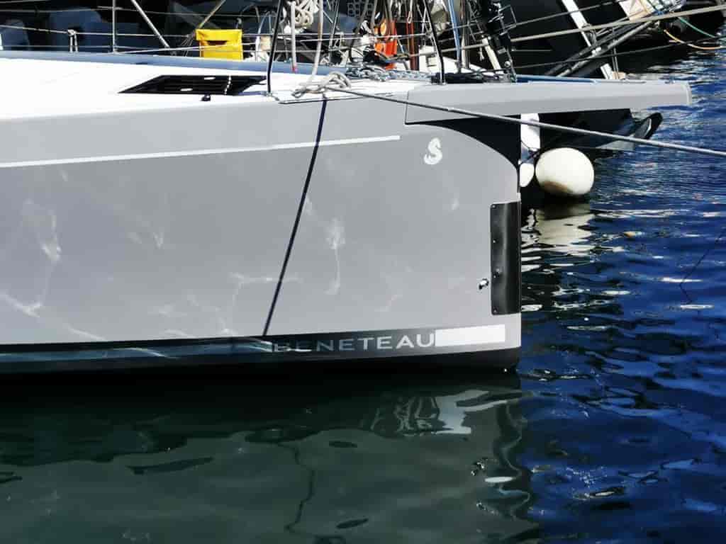 Boat picture 4