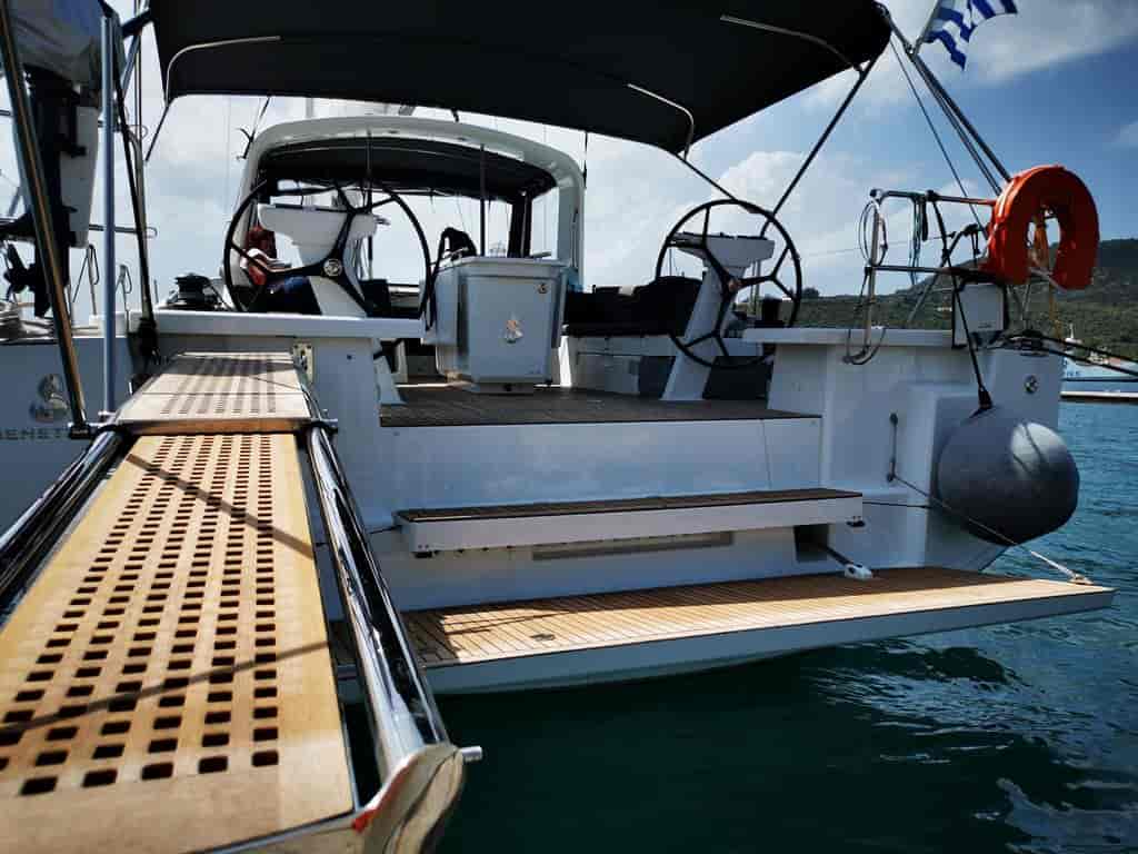 Boat picture 6