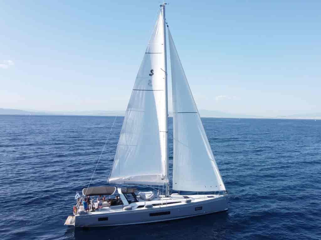Boat picture 8