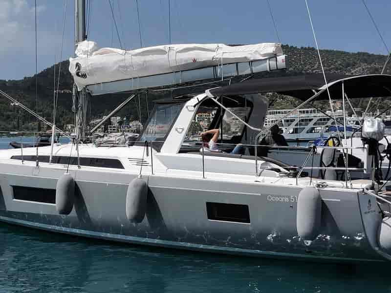 Boat picture 1