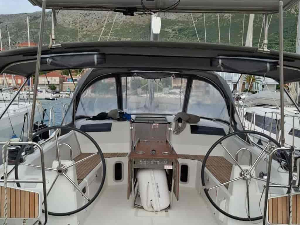Boat picture 3
