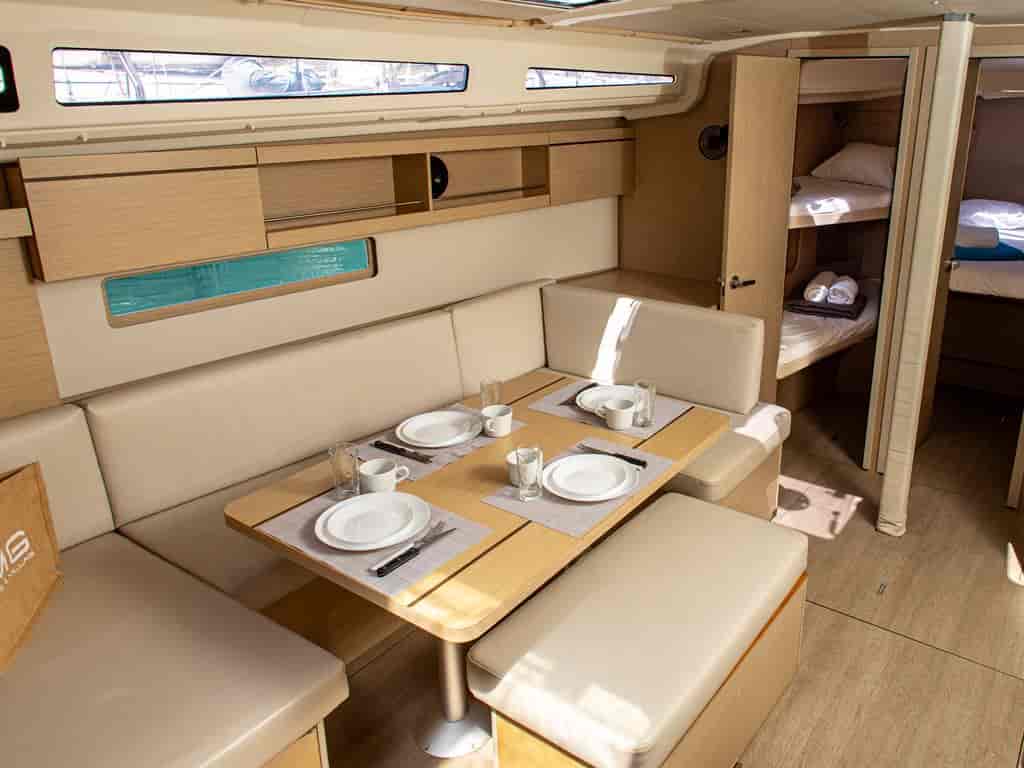 Boat picture 9