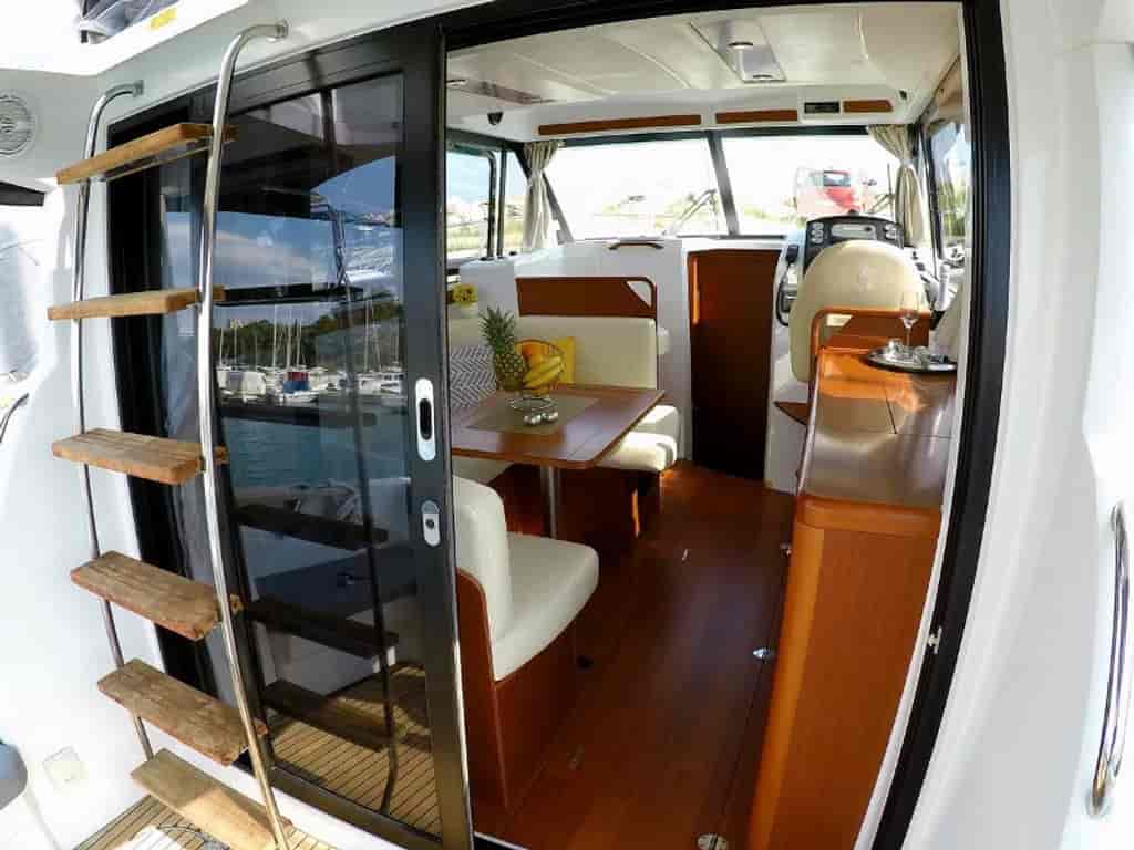 Boat picture 13