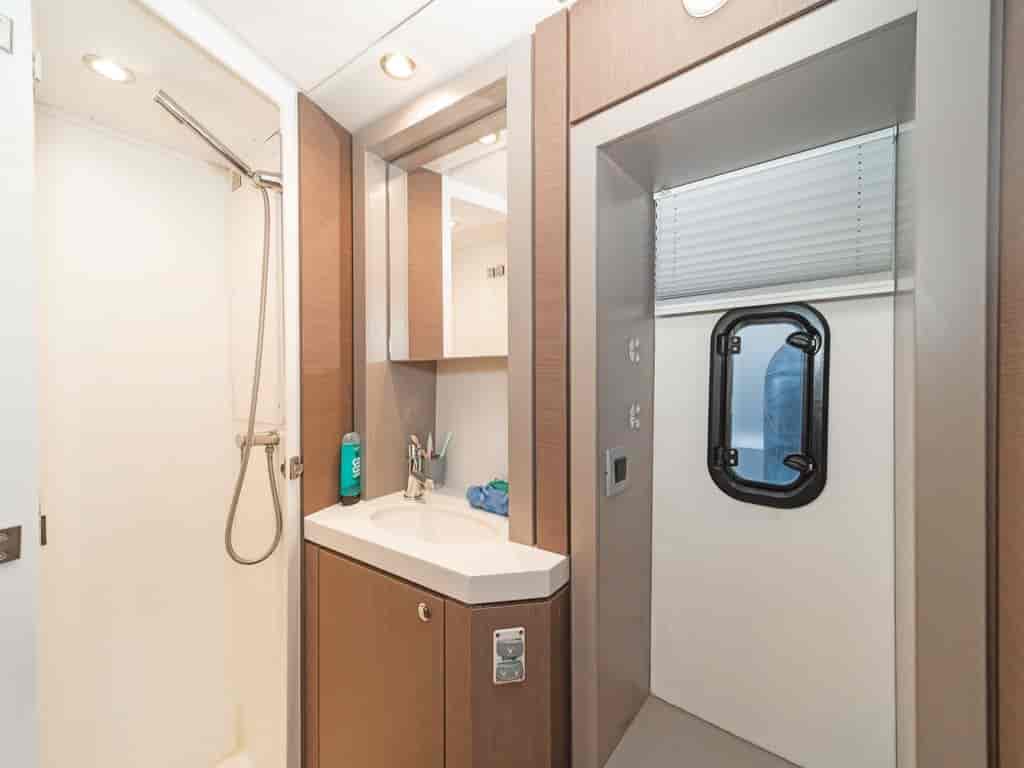 Boat picture 25