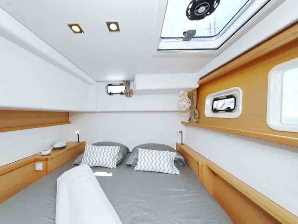 Boat picture 22
