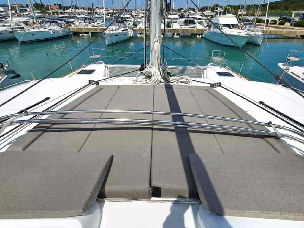 Boat picture 7