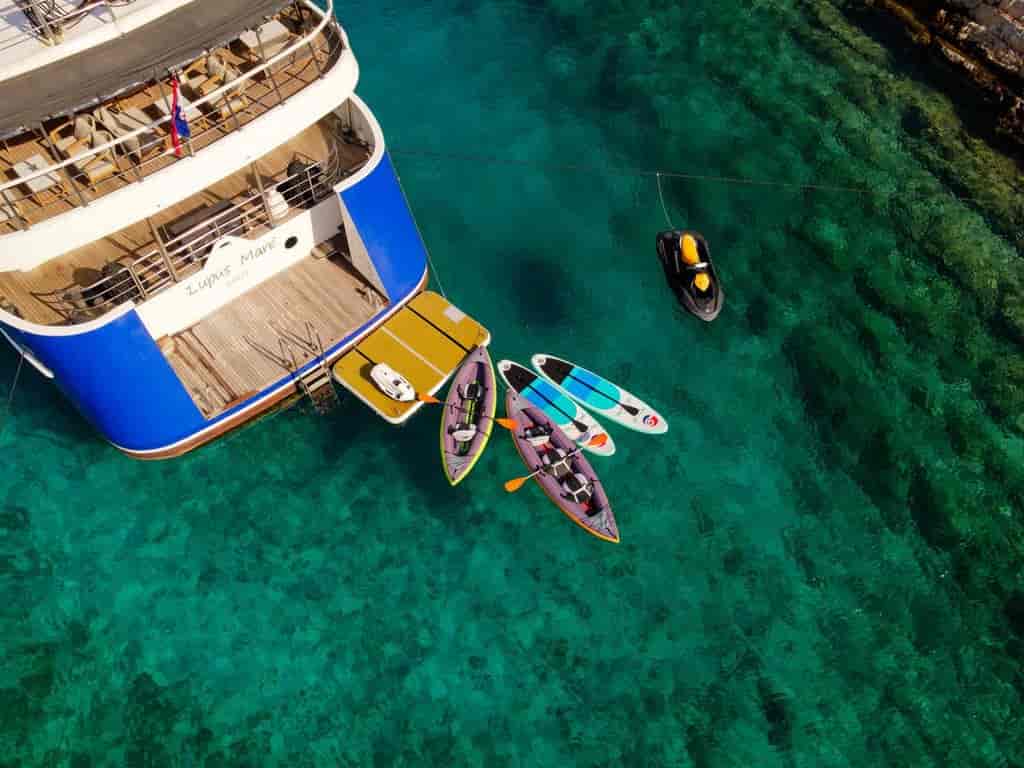 Boat picture 8