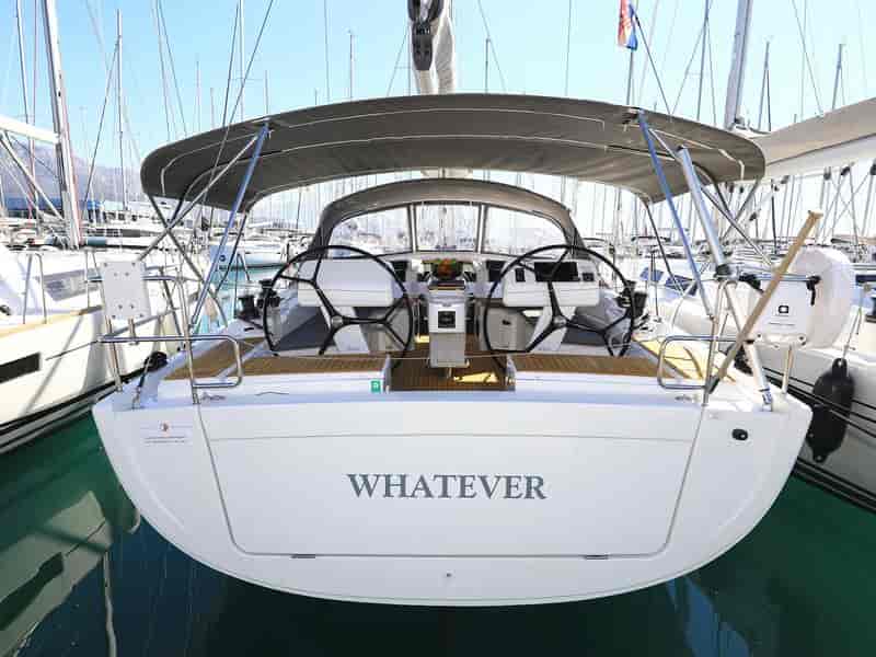 Boat picture 1