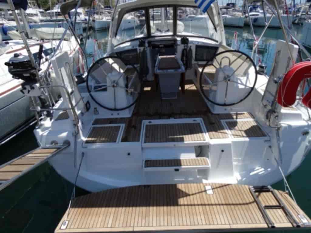 Boat picture 4