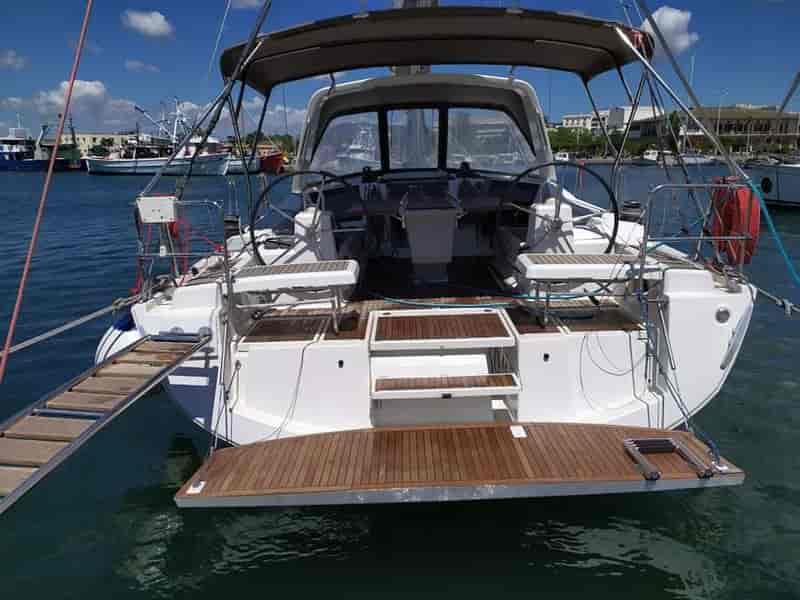 Boat picture 1