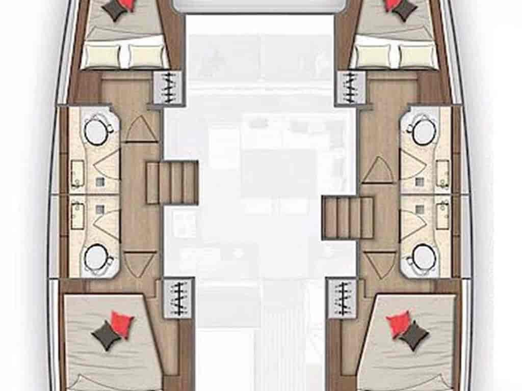 Boat picture 2
