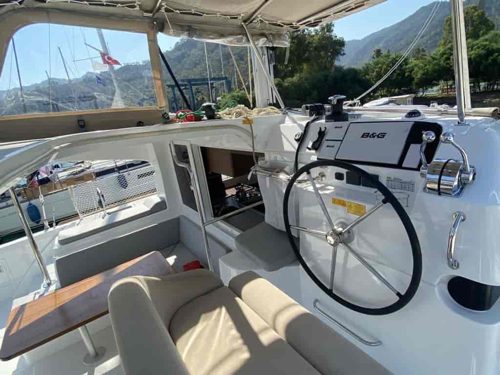 Boat picture 4