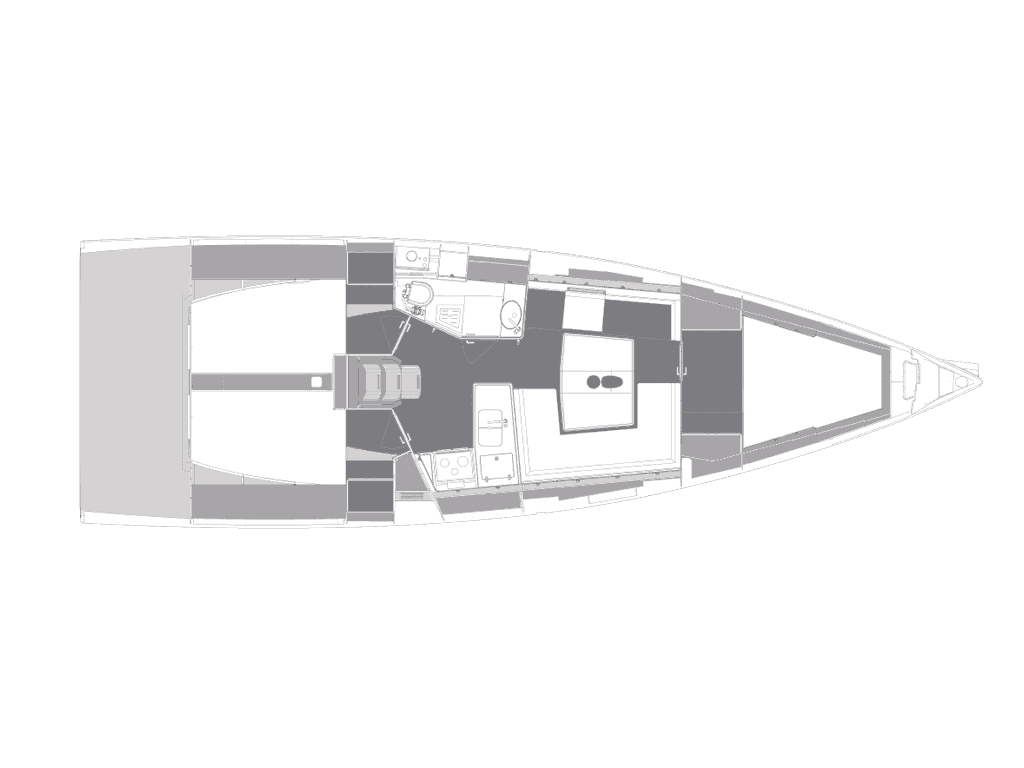 Boat picture 2