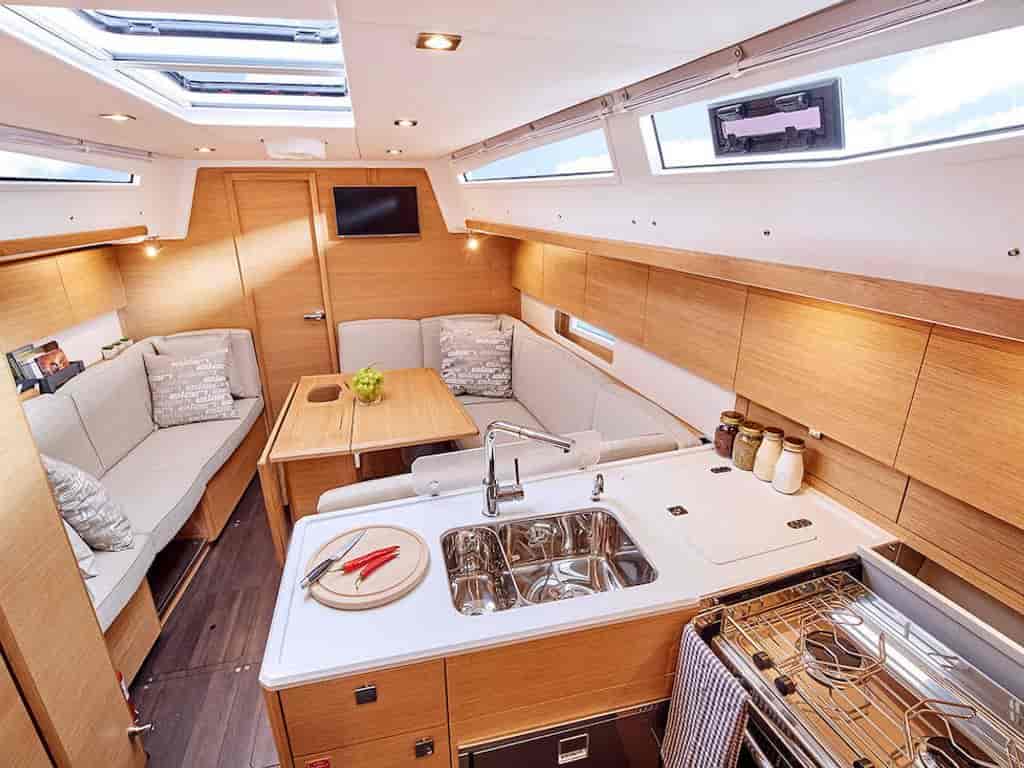 Boat picture 3