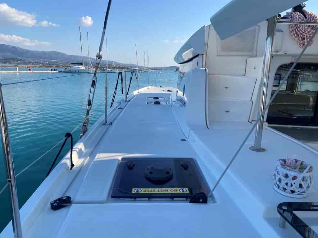 Boat picture 5