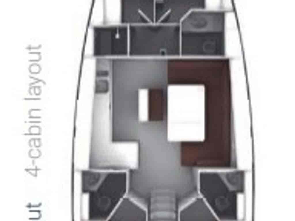Boat picture 2